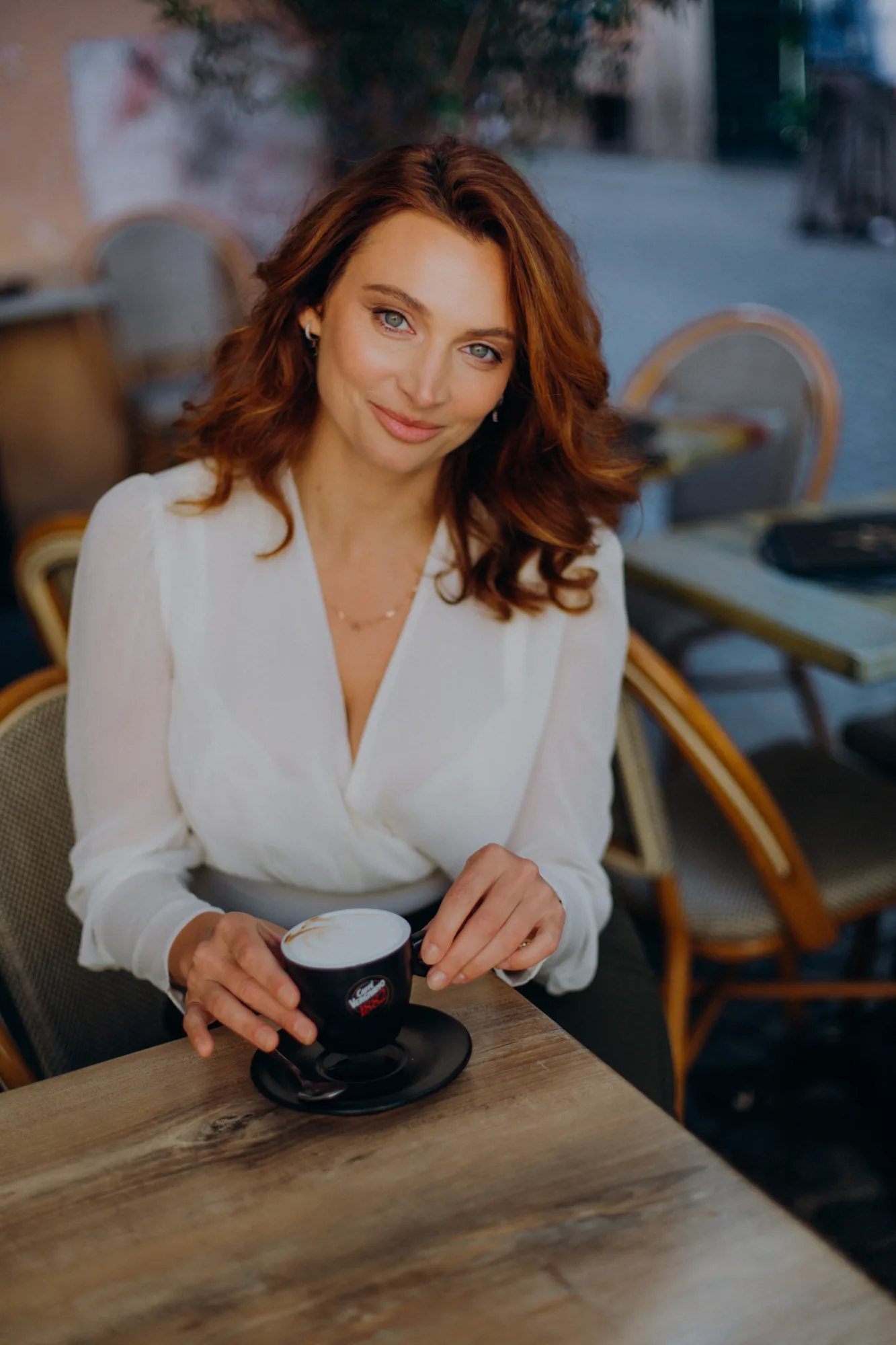 Ganna Lytvynenko